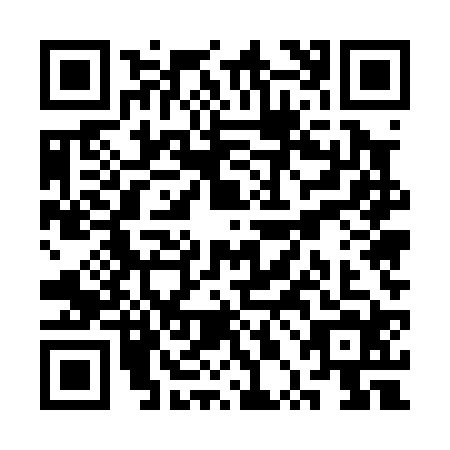 QR code for plate SPE-0247