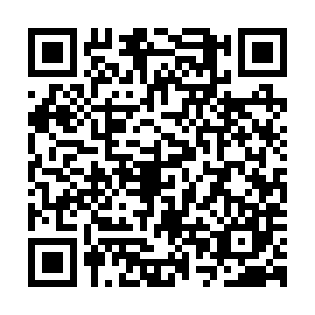 QR code for SPE2871