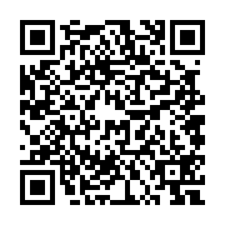 QR code for SPF-0198
