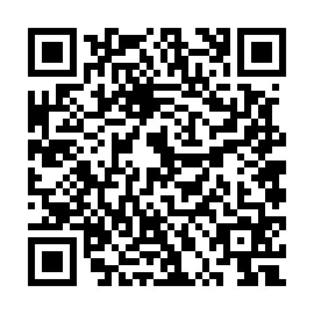 QR code for SPF5647