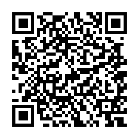 QR code for SPG-0908