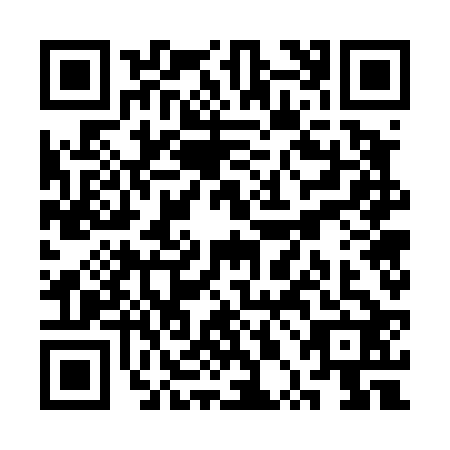 QR code for SPG-4229