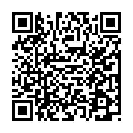 QR code for SPG-5459