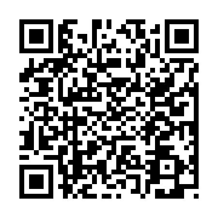 QR code for SPG-6125