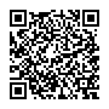 QR code for SPG-6508