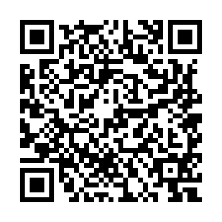 QR code for SPG-9947
