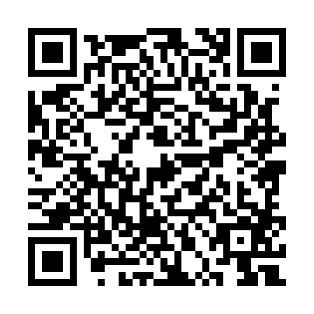 QR code for SPH-1867