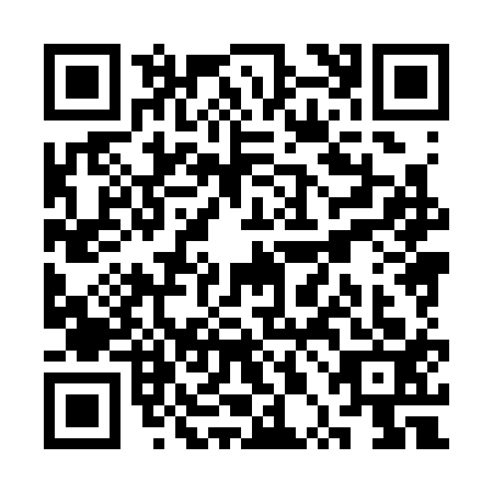 QR code for SPH-3130