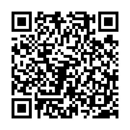 QR code for SPH-6634
