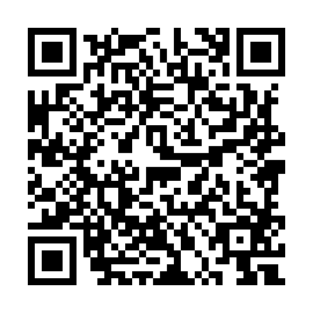 QR code for SPH-9867