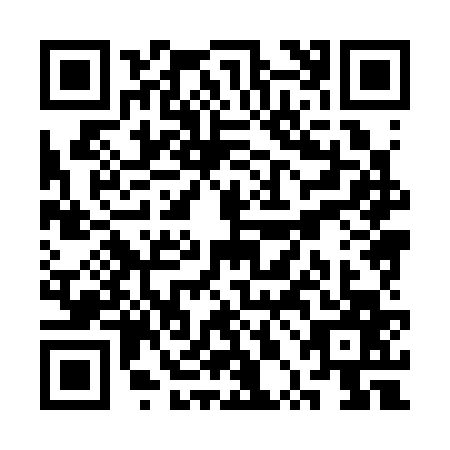 QR code for SPH3673