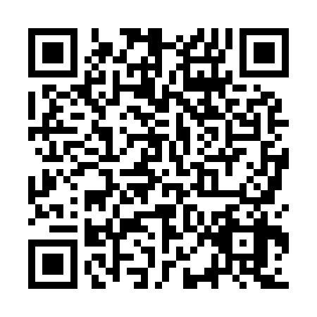 QR code for plate SPH-9381