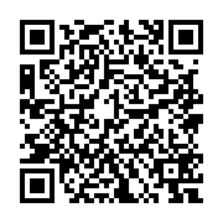 QR code for SPI-1598