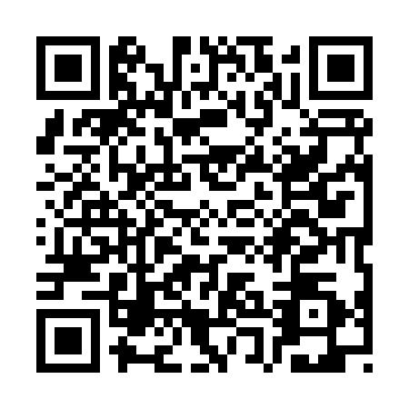 QR code for SPI8304