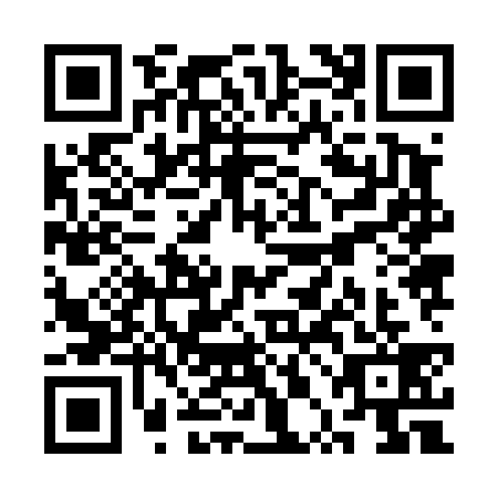 QR code for SPJ-4395