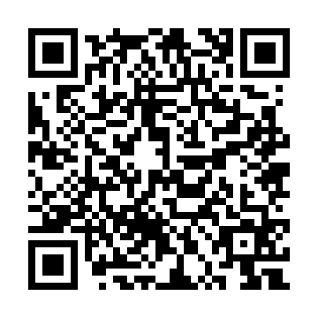QR code for SPJ-7640