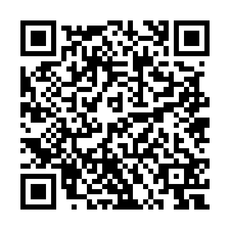 QR code for plate SPJ-5228