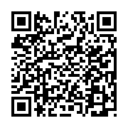 QR code for SPK-9991