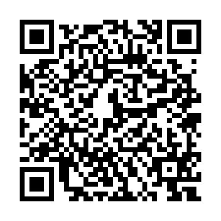 QR code for plate SPK-3959