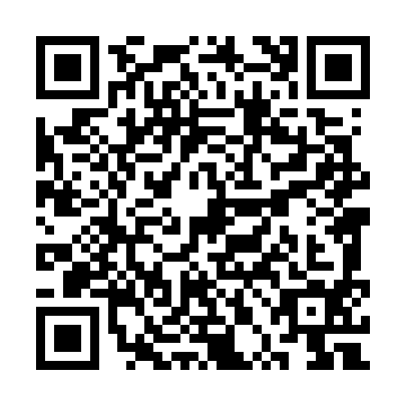 QR code for SPL-7949