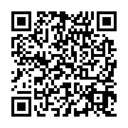QR code for plate SPL-3118