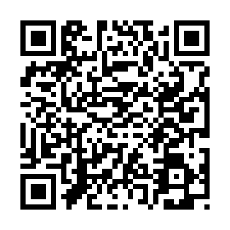 QR code for SPL7266