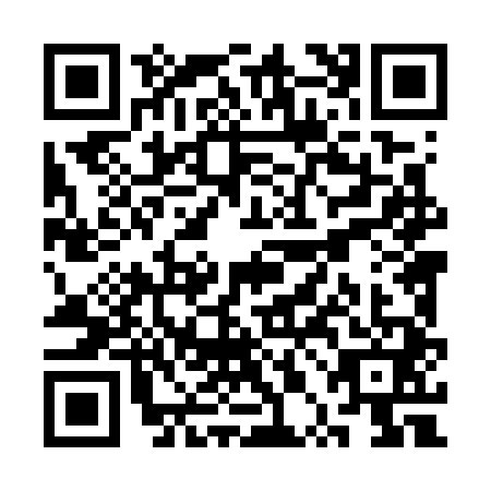 QR code for SPL7411