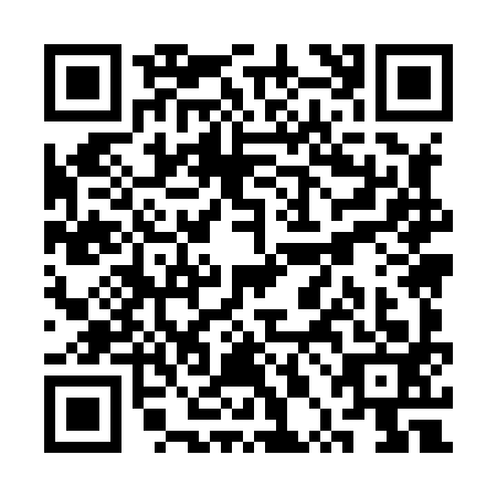 QR code for SPM-8934
