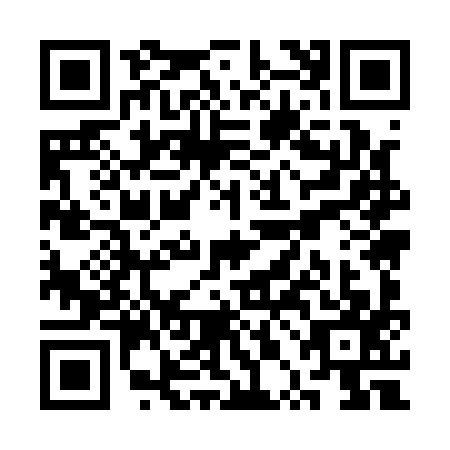 QR code for SPM1977