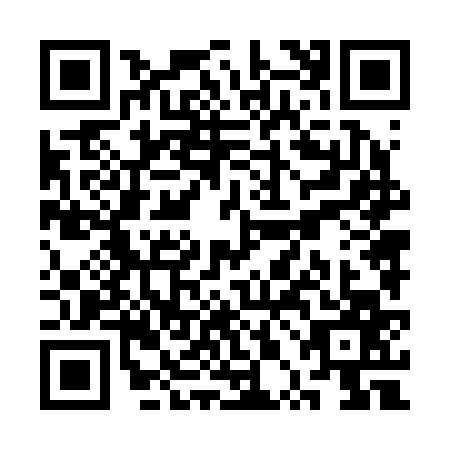 QR code for SPN-2675