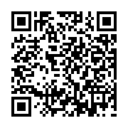 QR code for SPN-3874