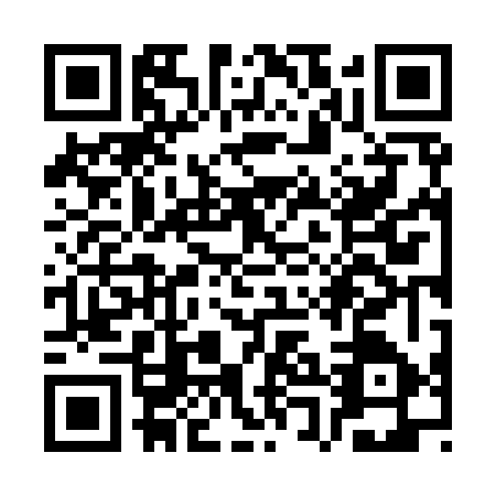 QR code for SPN-9674