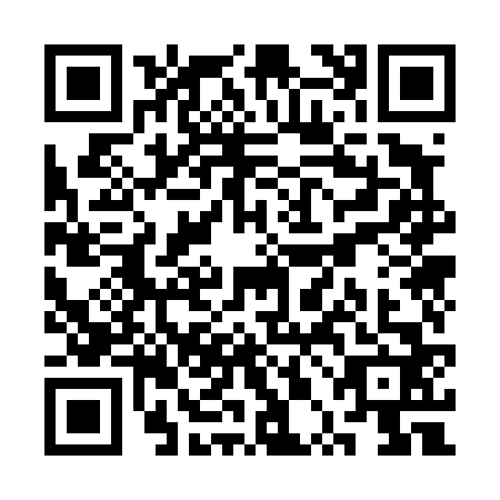 QR code for SPO-4623