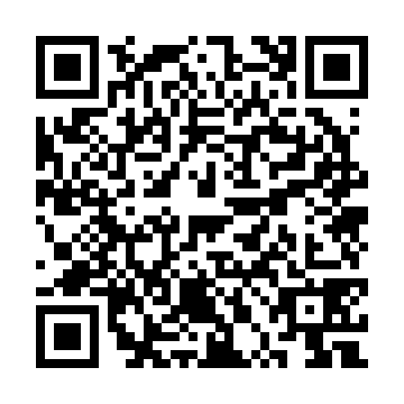 QR code for SPO2786