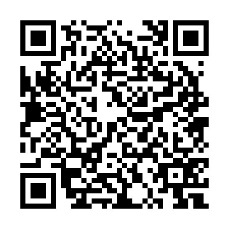 QR code for SPP-2766