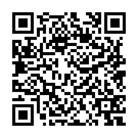 QR code for SPP-9336