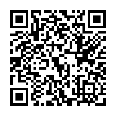 QR code for SPQ-3826