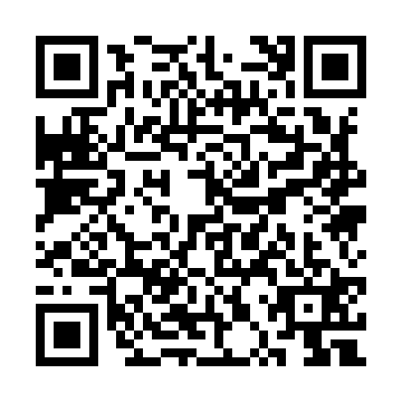 QR code for plate SPQ-9213