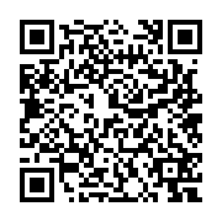 QR code for SPR1227