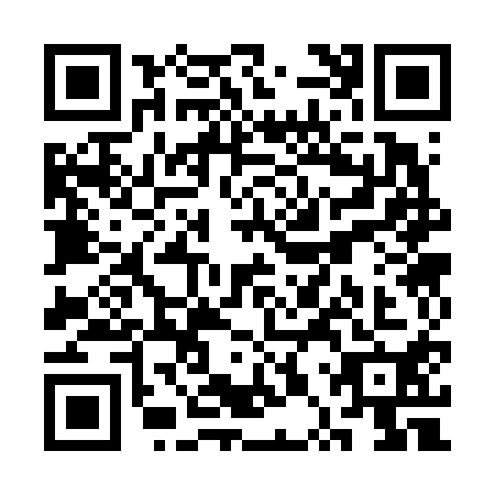 QR code for SPS-6107