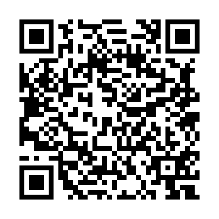QR code for SPS-8110