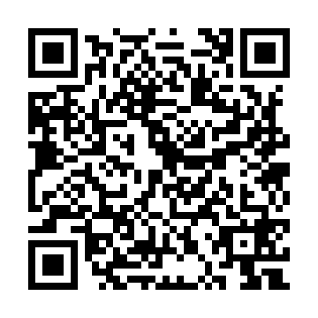 QR code for SPS-9686