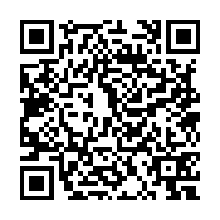 QR code for SPS9719