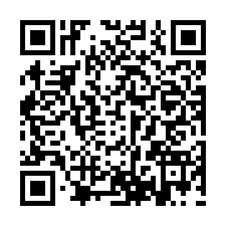 QR code for SPT-2737
