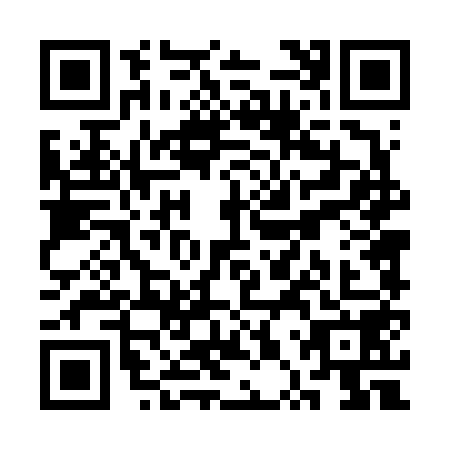 QR code for SPT6580