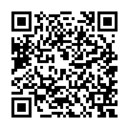 QR code for SPU-3832