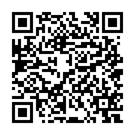QR code for SPU-7157