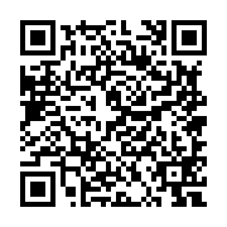 QR code for SPU-8997