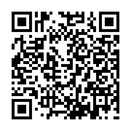 QR code for SPU7338