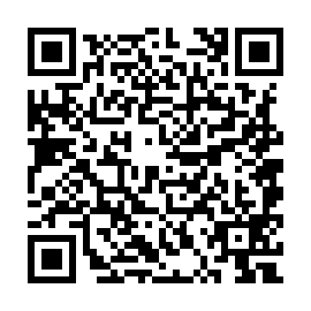 QR code for SPV-9991